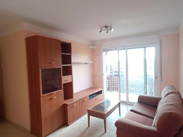 Apartamento 2 dormitorios 92 m2 92m² Nautic