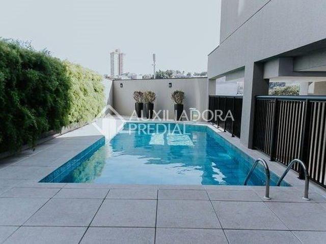 Apartamento 2 dormitóris Vila Curuçá Santo André