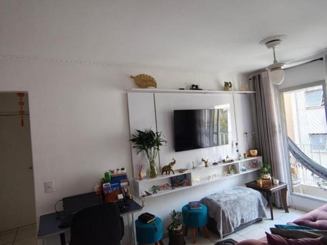 Apartamento 2 Dorms à Venda em Vila Prudente