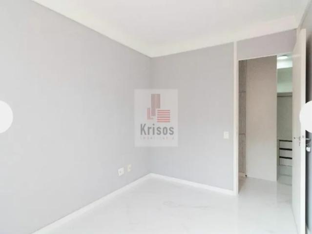 Apartamento 2 dorms c/ suíte + closet + semi mobiliado | Novitá Butantã | R$ 580.000