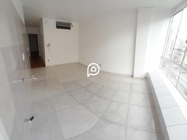 Apartamento, 2 Dorms, Centro Caxias Do Sul / RS