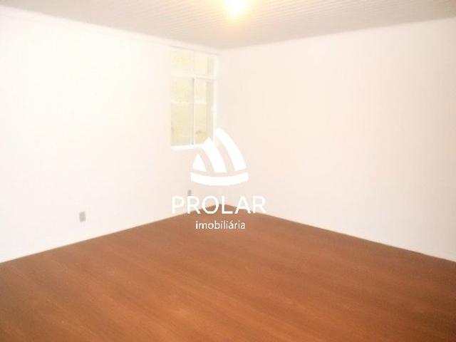 Apartamento, 2 Dorms, Centro Caxias Do Sul / RS