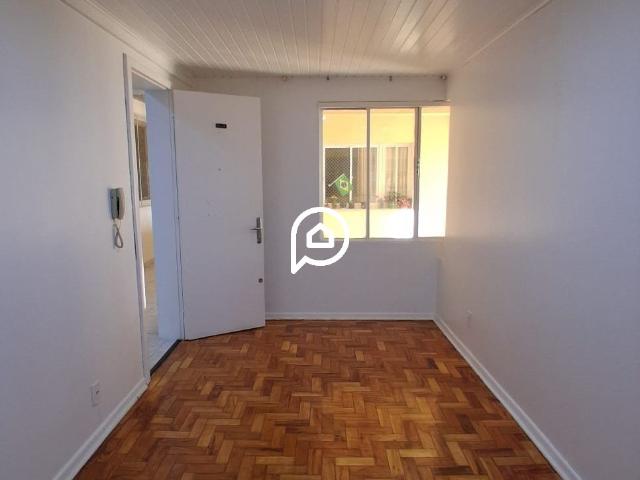 Apartamento, 2 Dorms, Centro Caxias Do Sul / RS