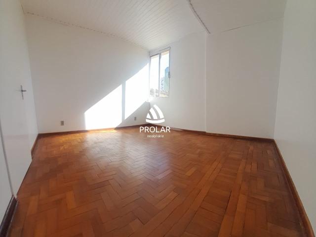 Apartamento, 2 Dorms, Centro Caxias Do Sul / RS