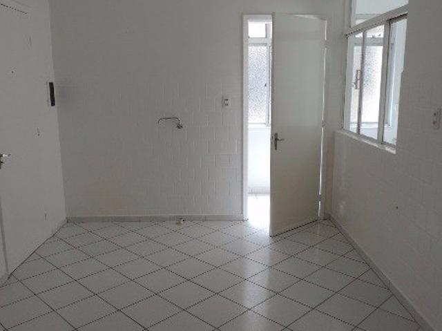Apartamento, 2 Dorms, Centro Caxias Do Sul / RS