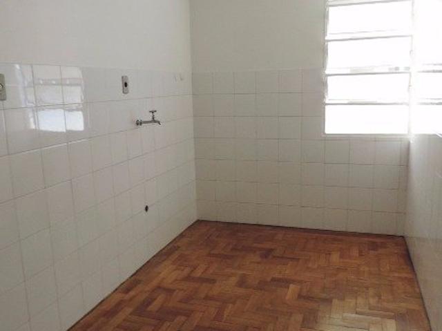 Apartamento, 2 Dorms, Centro Caxias Do Sul / RS