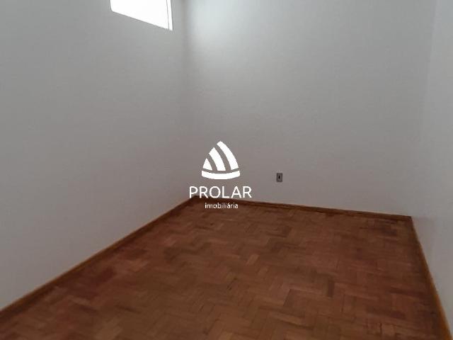 Apartamento, 2 Dorms, Centro Caxias Do Sul / RS