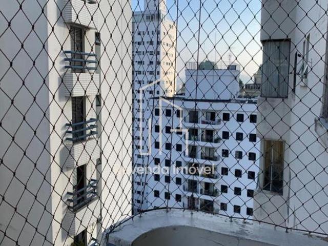 Apartamento 2 dorms com 1 vaga Locação ou Venda Vila Madalena