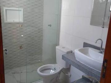 Apartamento 2 Dorms com Vaga na Vila Formosa
