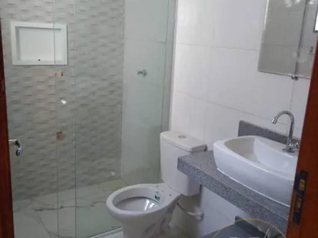 Apartamento 2 Dorms com Vaga na Vila Formosa