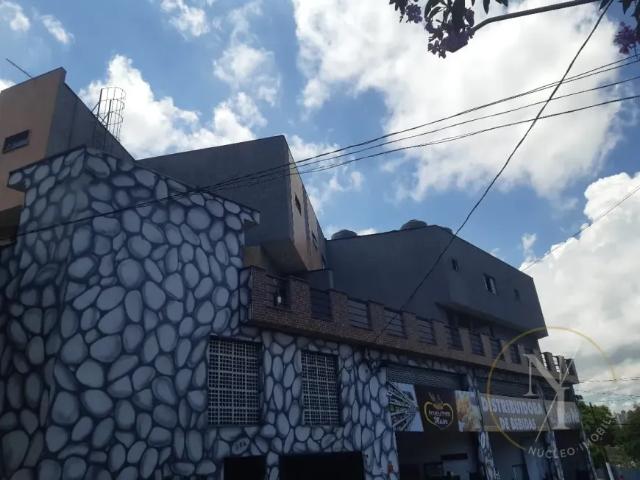 Apartamento 2 Dorms com Vaga na Vila Formosa