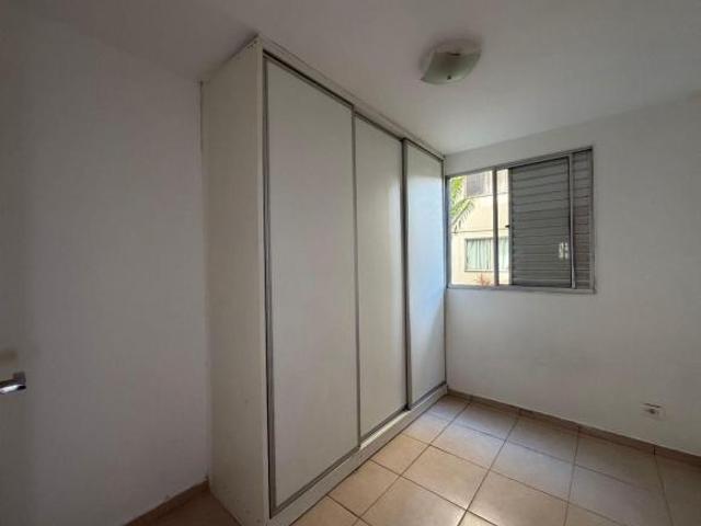 Apartamento 2 Dorms com Vaga e Fácil Acesso ao Morumbi