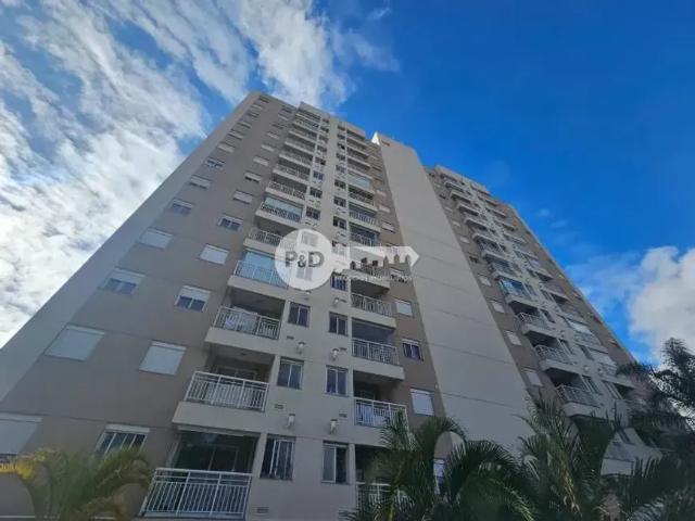 Apartamento 2 Dorms com Suíte, Piscina e Garagem à Venda na Vila Mariana R$ 680.000,00