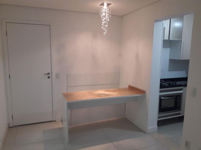 Apartamento 2 dorms. Cond. Maraville, Jundiaí Oportunidade