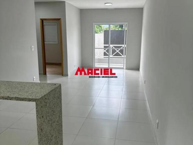 Apartamento 2 Dorms em de Pinda | Próximo a tudo!