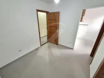 Apartamento 2 Dorms para Alugar 39 m² por R$ 1.650,00