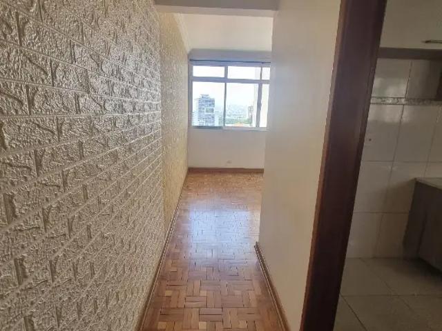 Apartamento 2 Dorms para Alugar 98 m² por R$ 2.600,00