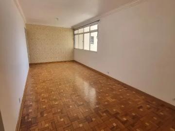 Apartamento 2 Dorms para Alugar 98 m² por R$ 2.600,00