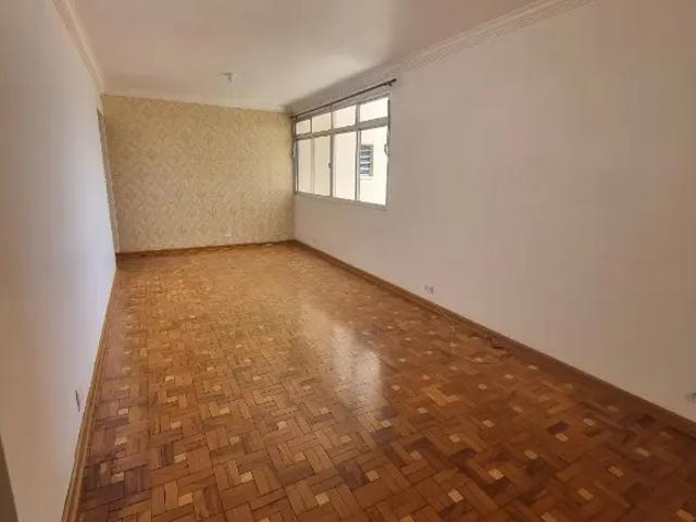 Apartamento 2 Dorms para Alugar 98 m² por R$ 2.600,00