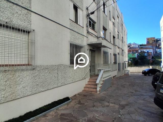 Apartamento, 2 Dorms, Rio Branco Caxias Do Sul / RS