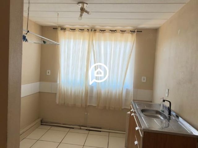 Apartamento, 2 Dorms, Santa Corona Caxias Do Sul / RS