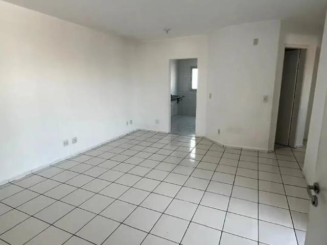 Apartamento 2 dorms sendo 1 suíte para locação no Jardim Sul, sem elevador