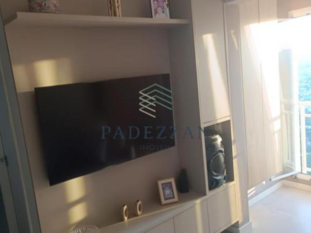 APARTAMENTO | 2 DORMS | VIA ARAUCÁRIA | JD UMARIZAL | SÃO PAULO