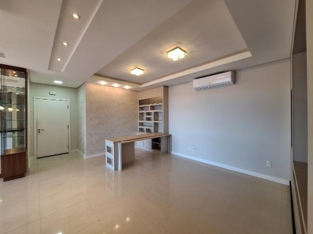 Apartamento 2 Dorms