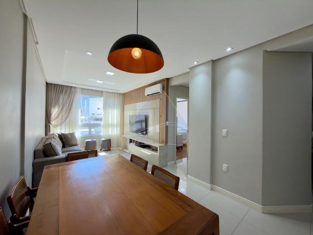 Apartamento 2 Dorms