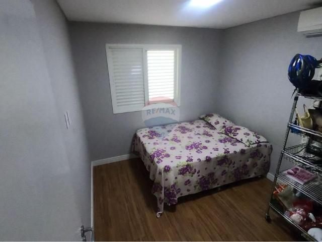 Apartamento 2 dorms 1 suite 1 vaga mobiliado e equipado