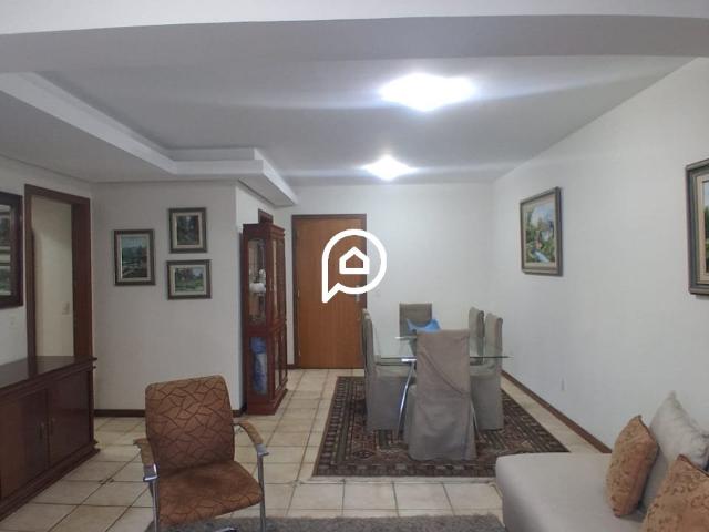 Apartamento, 2 Dorms, 1 Suites, 1 Vagas, São Pelegrino Caxias Do Sul / RS