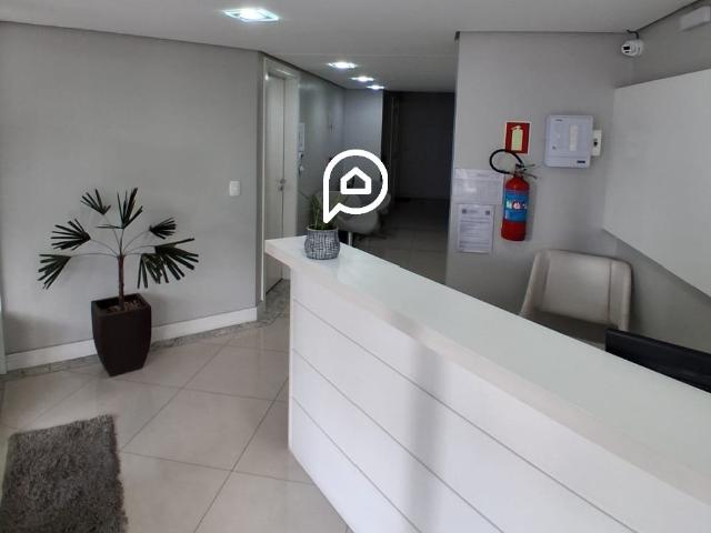 Apartamento, 2 Dorms, 1 Suites, 1 Vagas, Sanvitto Caxias Do Sul / RS