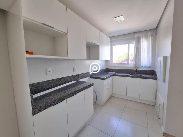 Apartamento, 2 Dorms, 1 Suites, 2 Vagas, Madureira Caxias Do Sul / RS