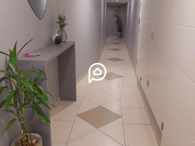 Apartamento, 2 Dorms, 1 Suites, 2 Vagas, Panazzolo Caxias Do Sul / RS
