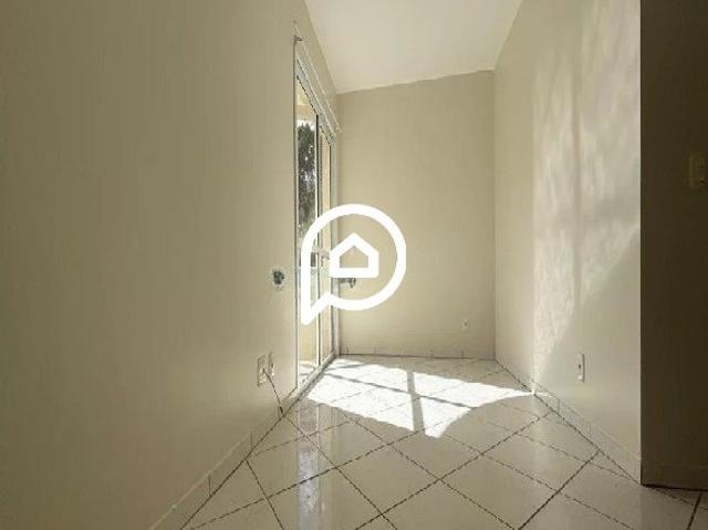 Apartamento, 2 Dorms, 1 Suites, 2 Vagas, Parque Vinhedos Caxias Do Sul / RS