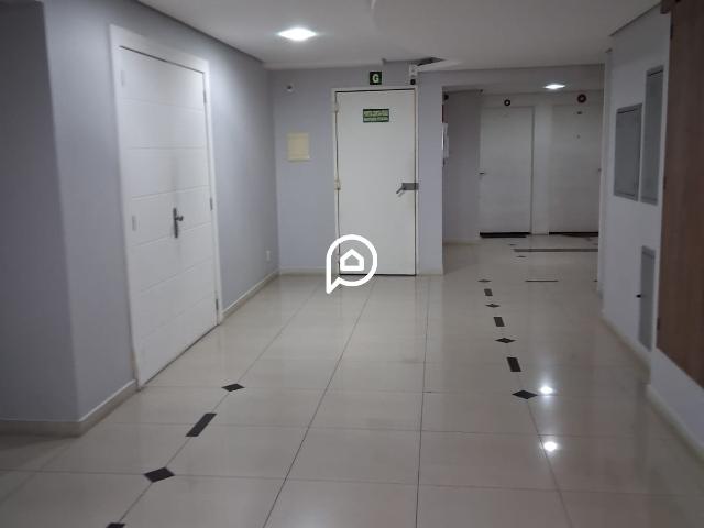 Apartamento, 2 Dorms, 1 Suites, 2 Vagas, Rio Branco Caxias Do Sul / RS