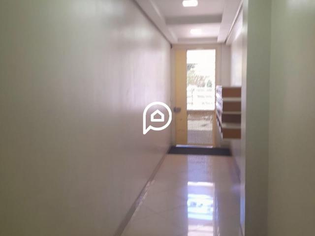 Apartamento, 2 Dorms, 1 Vagas, Centro Caxias Do Sul / RS