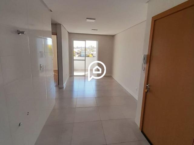 Apartamento, 2 Dorms, 1 Vagas, Desvio Rizzo Caxias Do Sul / RS