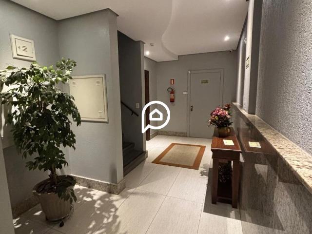 Apartamento, 2 Dorms, 1 Vagas, Exposição Caxias Do Sul / RS