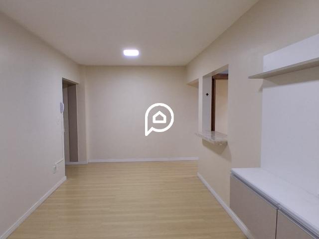 Apartamento, 2 Dorms, 1 Vagas, Nossa Senhora De Lourdes Caxias Do Sul / RS