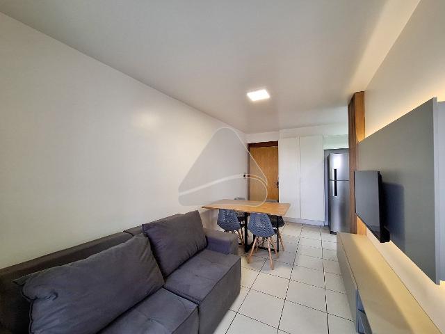 Apartamento 2 Dorms