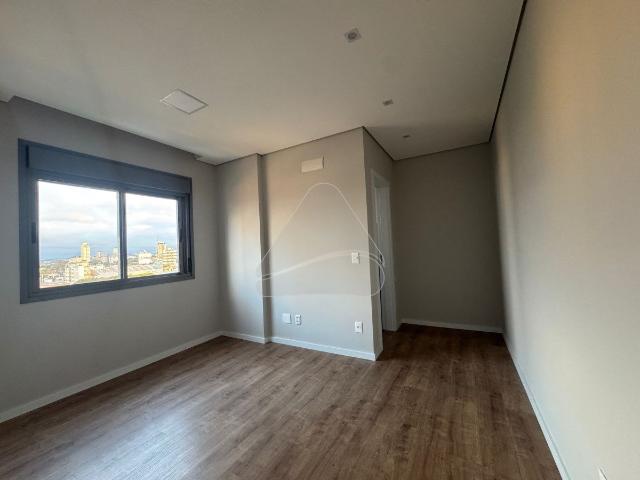 Apartamento 2 Dorms