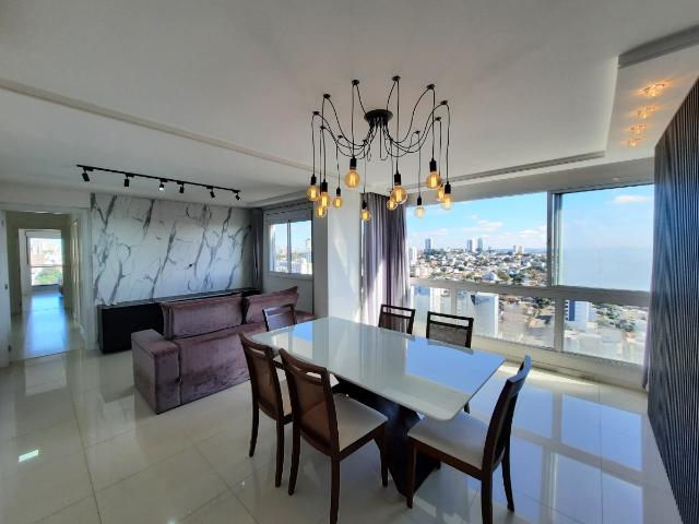 Apartamento 2 Dorms