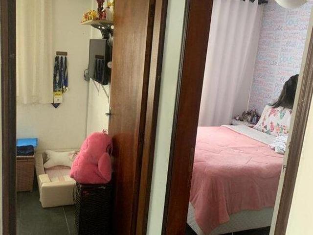 Apartamento 2 dorms + 2 vagas de garagem na Cidade Ademar – Excelente oportunidade