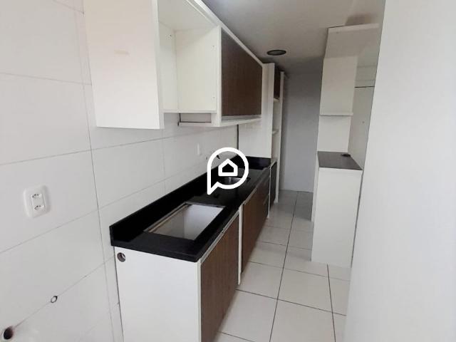 Apartamento, 2 Dorms, 2 Vagas, São Caetano Caxias Do Sul / RS