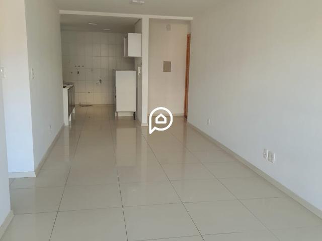 Apartamento, 2 Dorms, 2 Vagas, Sagrada Família Caxias Do Sul / RS
