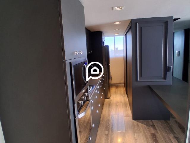 Apartamento, 2 Dorms, 2 Vagas, Panazzolo Caxias Do Sul / RS
