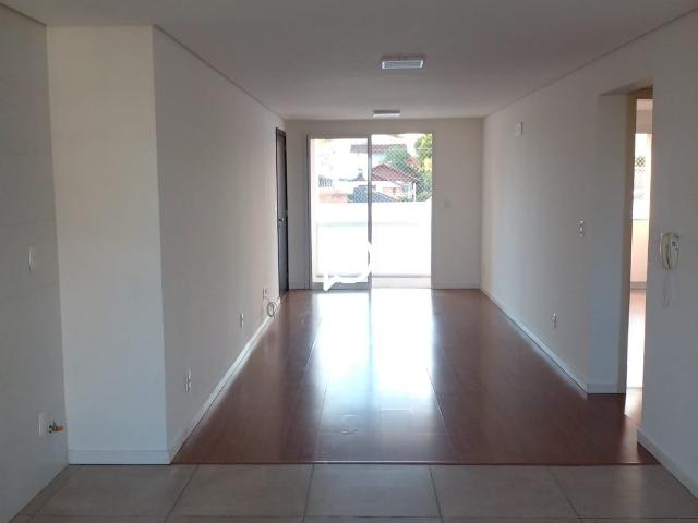 Apartamento, 2 Dorms, 2 Vagas, Panazzolo Caxias Do Sul / RS
