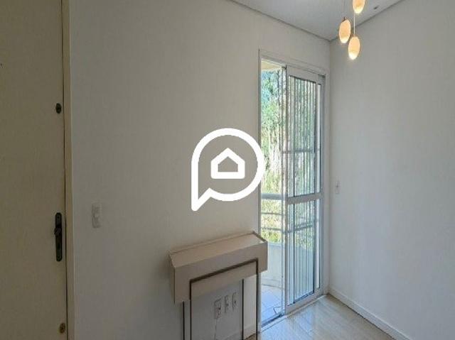 Apartamento, 2 Dorms, 2 Vagas, Vinhedos Caxias Do Sul / RS