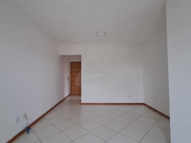 Apartamento 2 Dorms